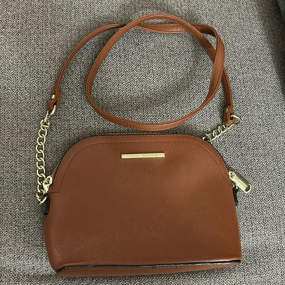 Steve Madden crossbody
